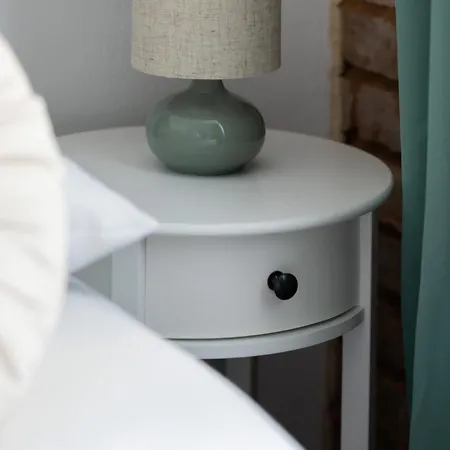 Stylish For 4 People Near The Theatre In By Renters * ワルシャワ